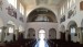  	 Farský kostol sv.Štefana, prvomučeníka v Šuranoch - 15.4.2013, 14:01 h, interiér