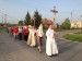 Mariánska procesia ku Kaplnke Panny Márie, 1.5.2013, 18:40 h,   01